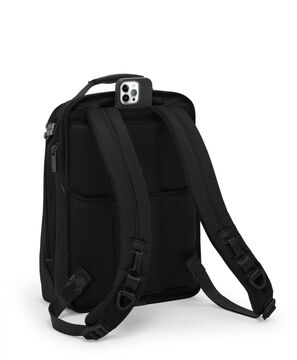 Alpha Sac &agrave; dos extensible Medium