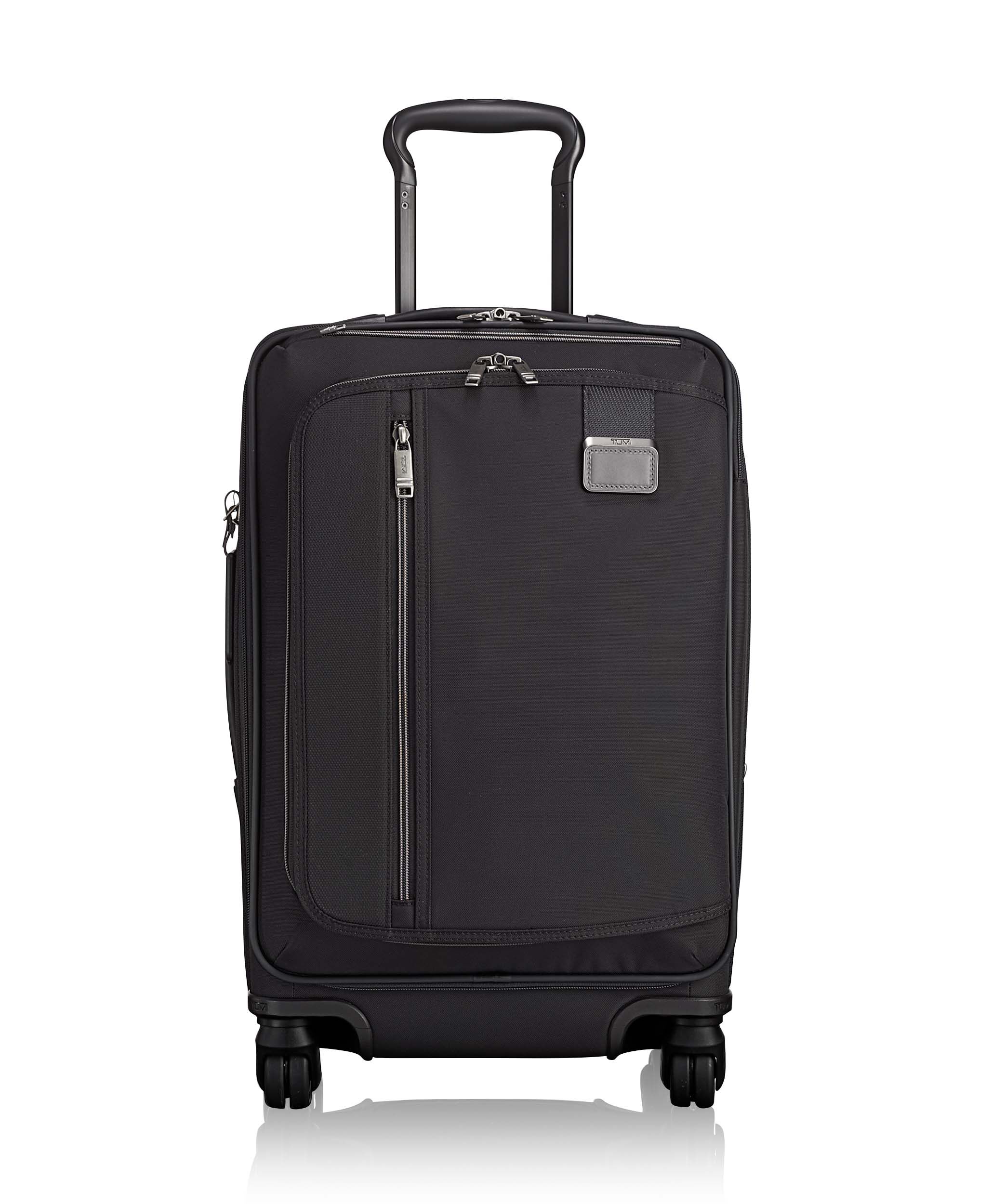 tumi international carry on sale