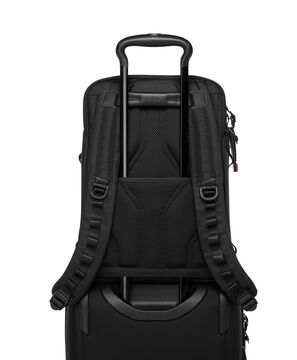 ALPHA BRAVO Sac &agrave; dos Dynamic