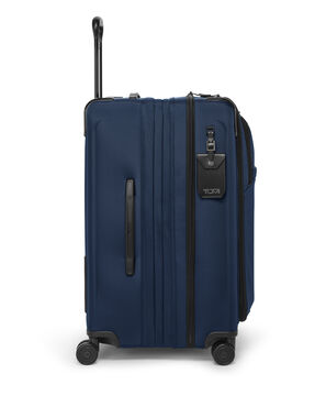 Alpha Medium Dual Access Expandable Checked