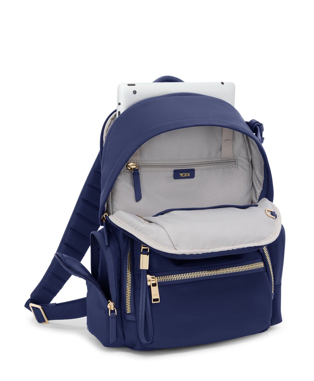 VOYAGEUR Sac &agrave; dos Medium Celina