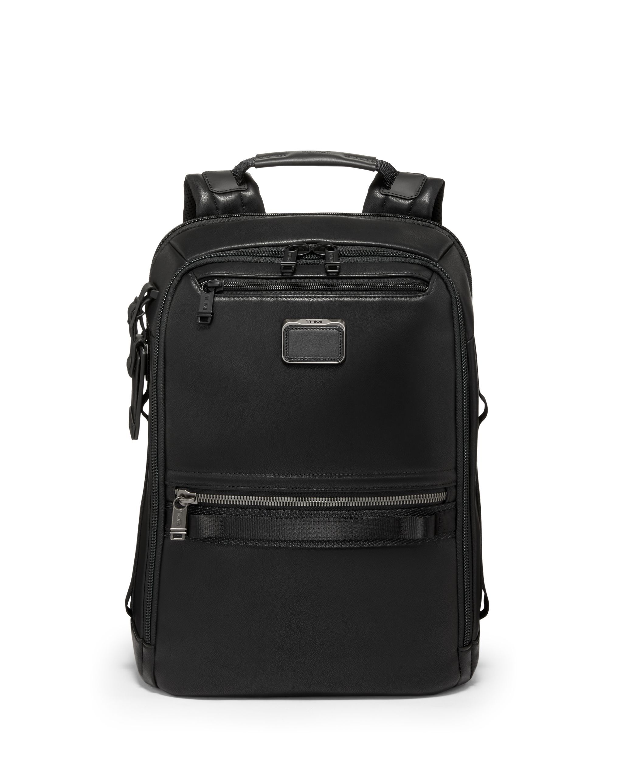 Sac a dos tumi alpha bravo 2025
