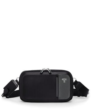 Arriv&eacute; Messina Compact Sling