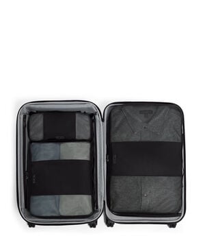 Travel Accessory Packing Cube Small