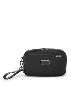 ALPHA Pochette