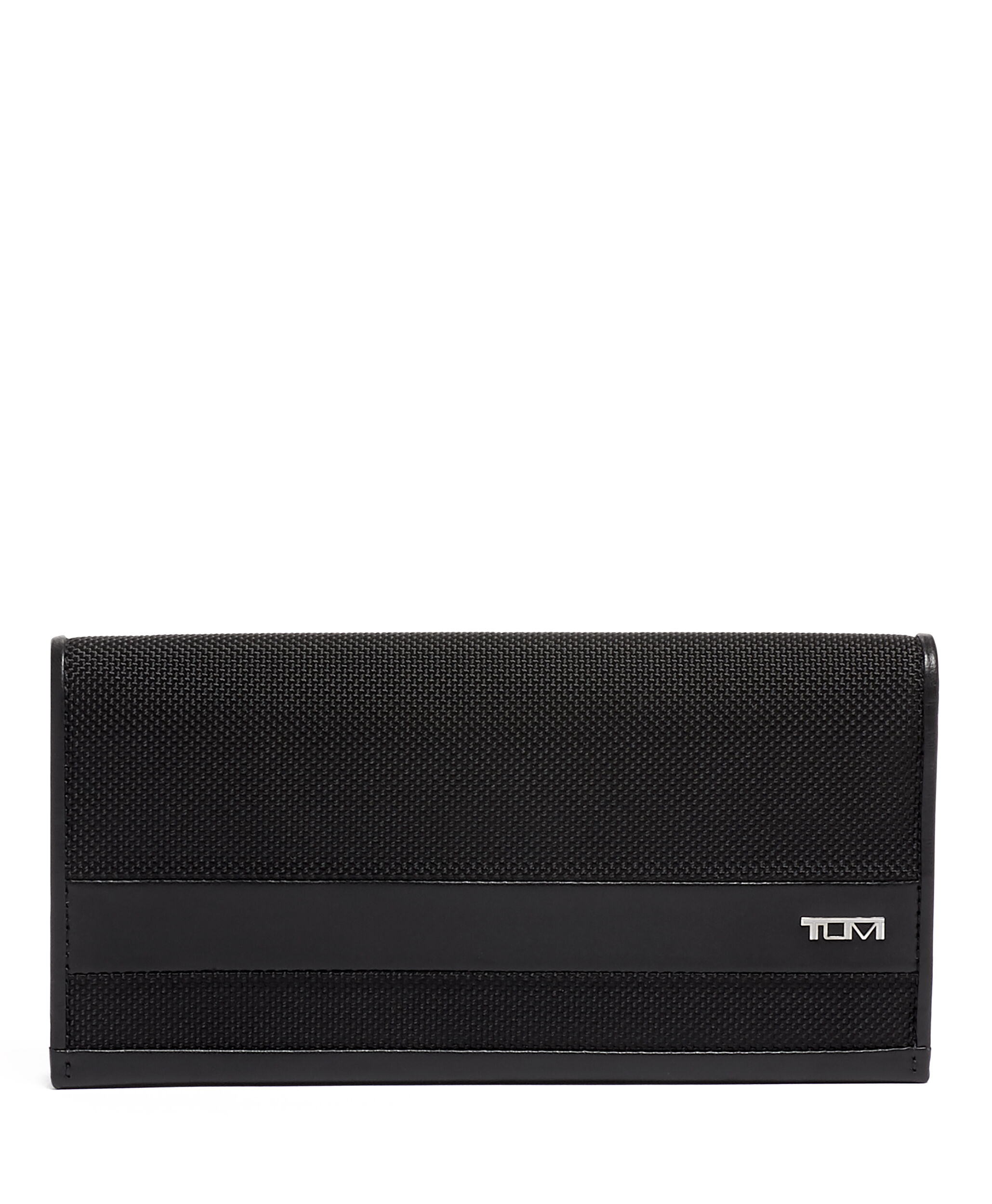 Tumi alpha breast hot sale pocket wallet