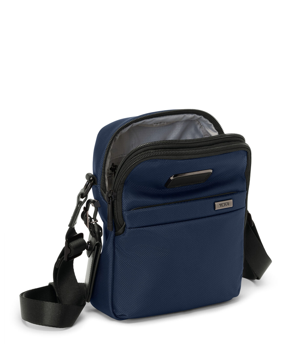 Alpha Sac bandouli&egrave;re Small