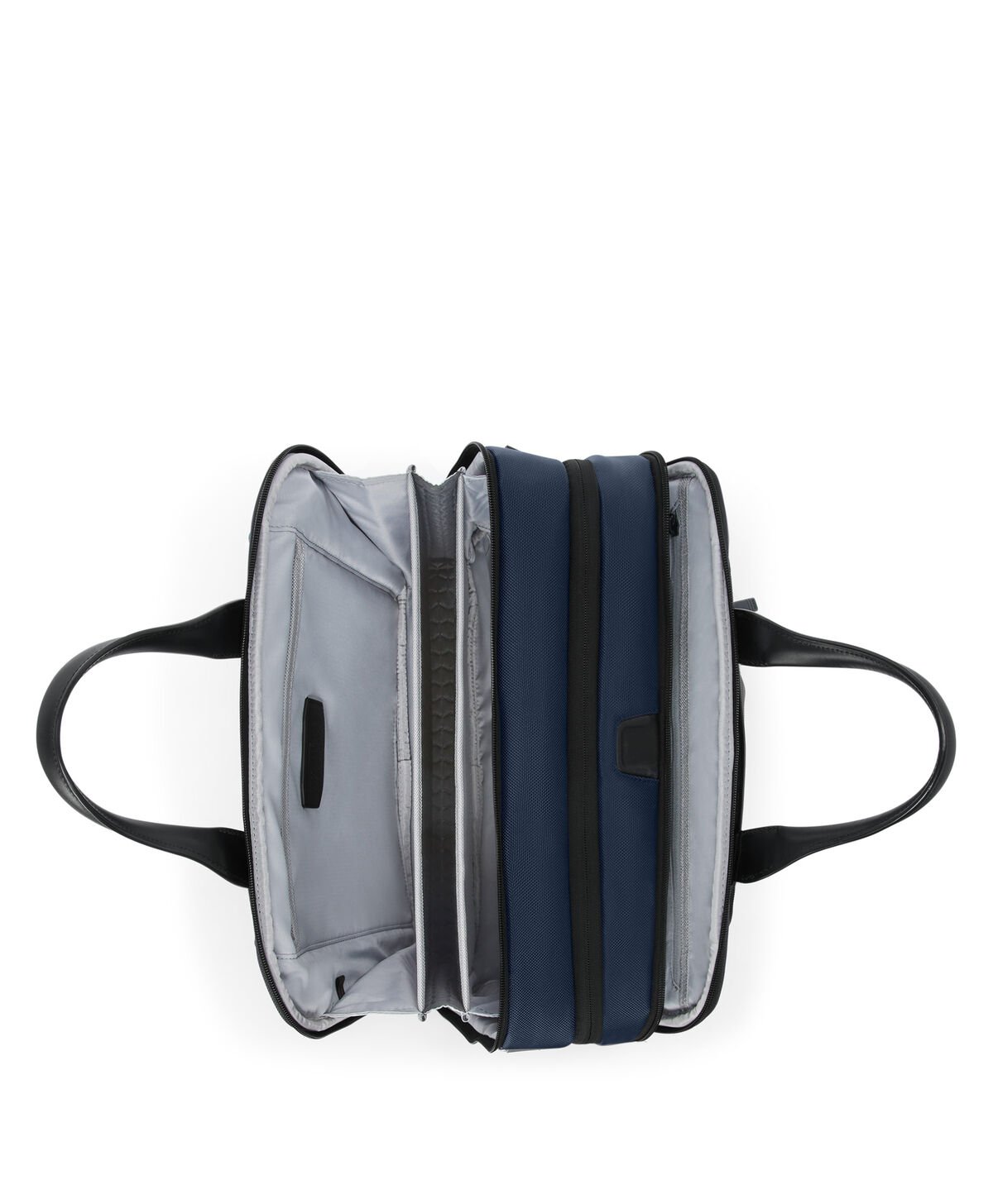 TUMI Porte-documents extensible Medium 15"