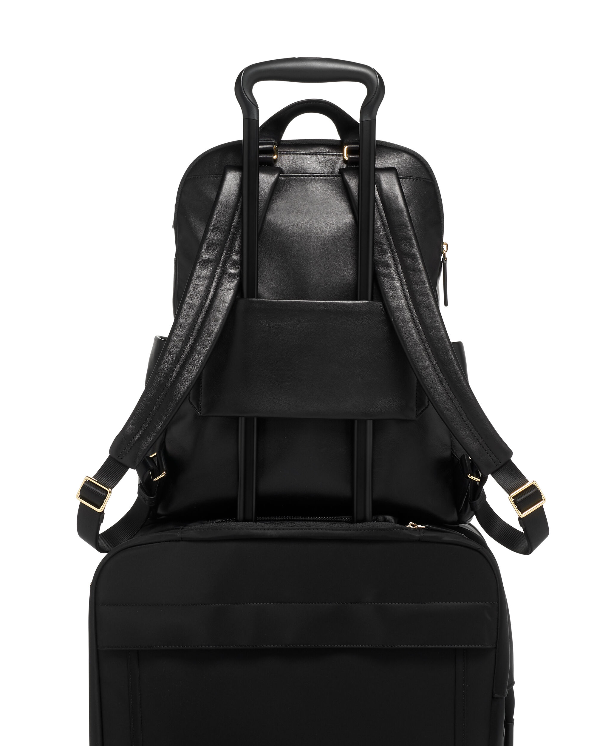 Sac a hotsell dos voyageur