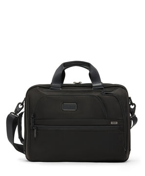 Alpha Porte-documents convertible Three-Way