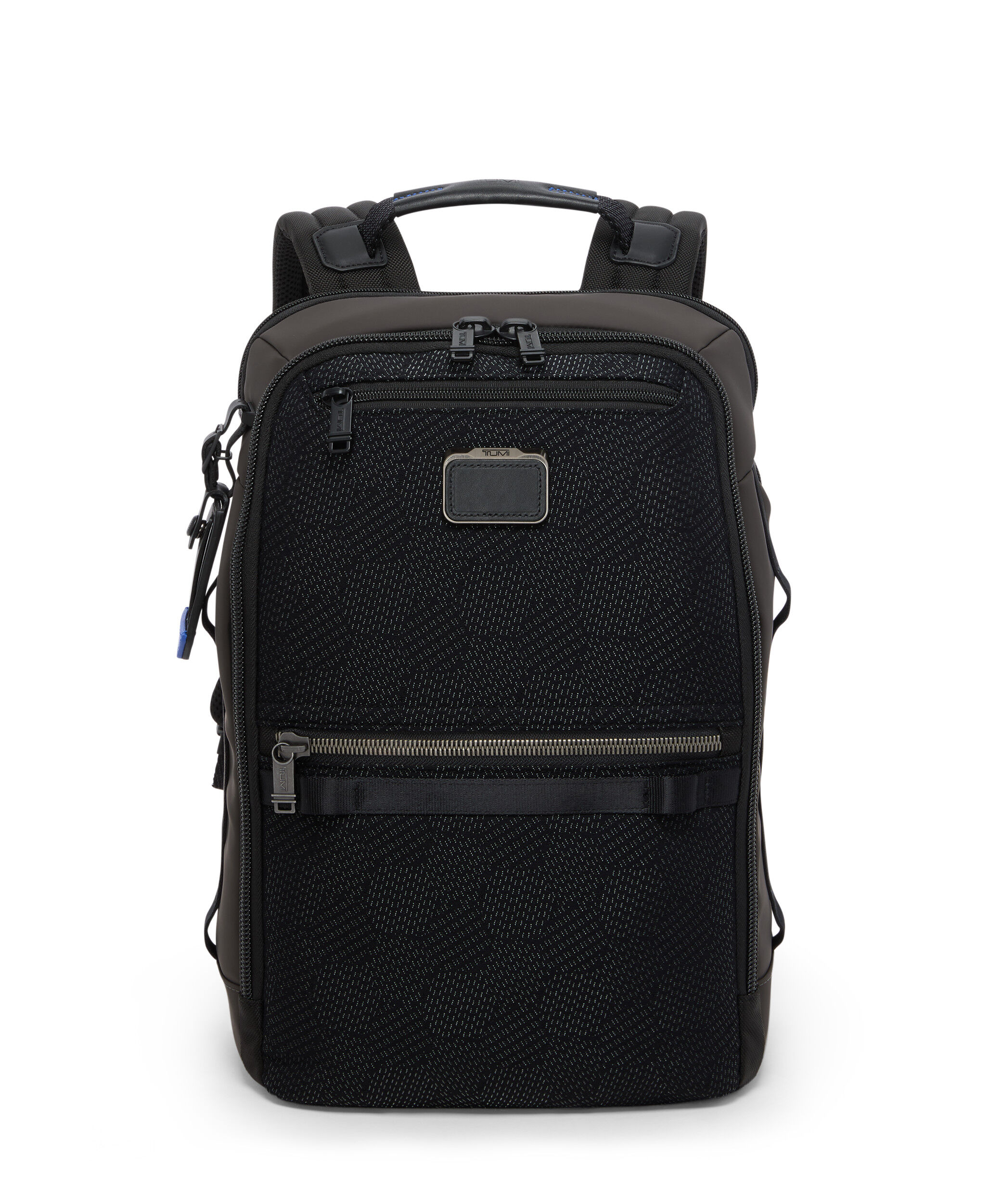 Regular Size Laptop Backpacks | TUMI