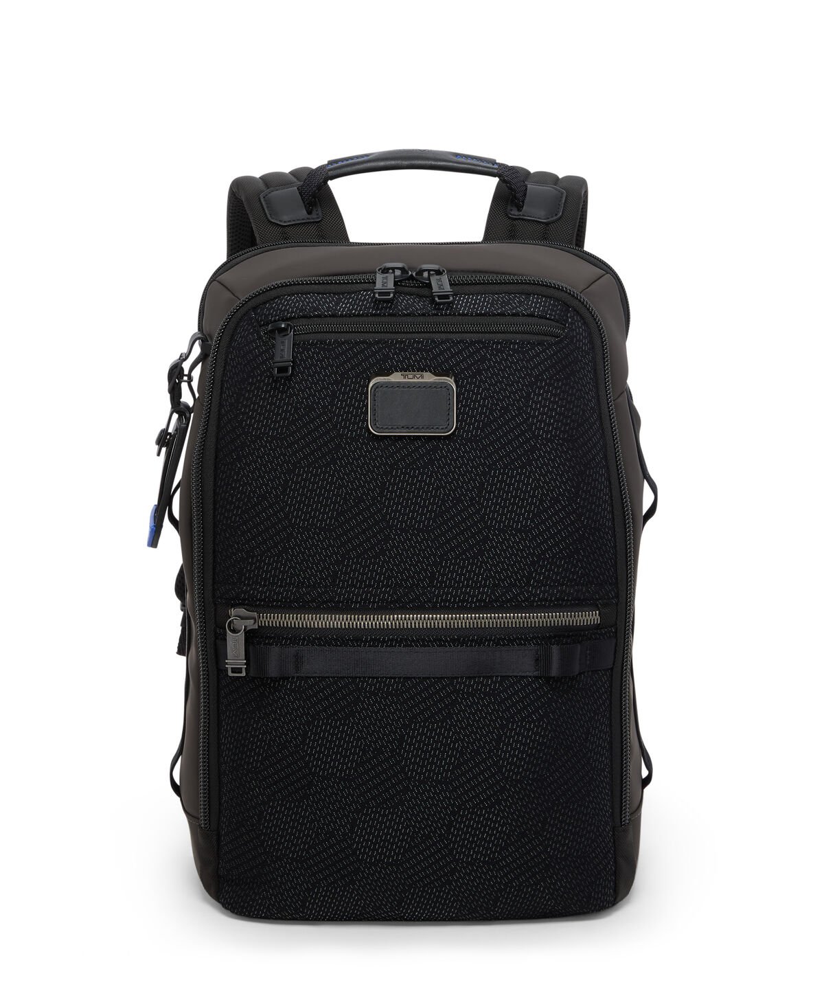 Alpha Bravo Dynamic Backpack