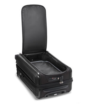 TUMI McLaren Valise Cabine Extensible Aero - double acc&egrave;s