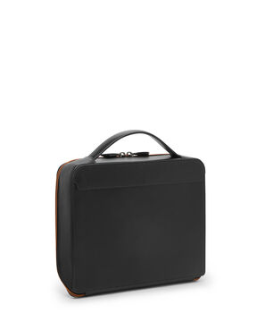 TUMI McLaren Trousse d'accessoires de voyage