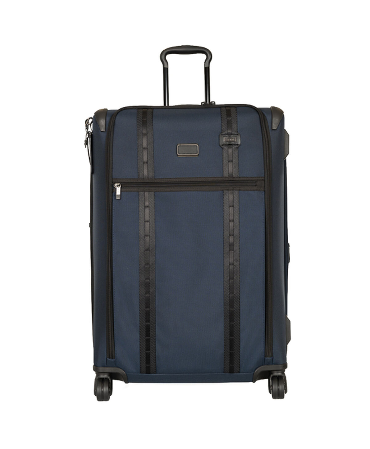 Fremont Valise Soute Large Extensible