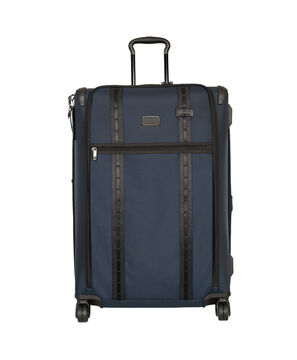 Fremont Valise Soute Large Extensible