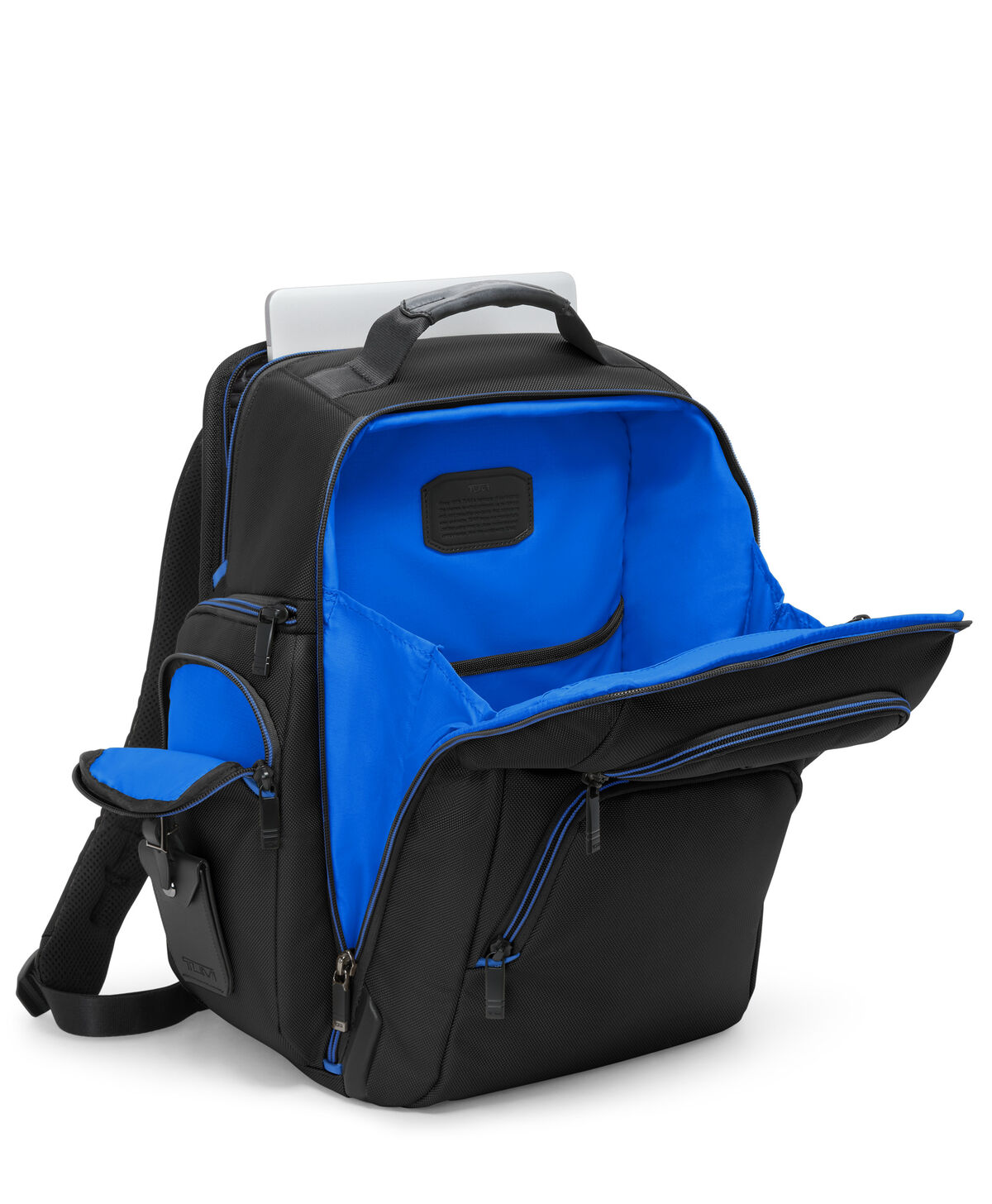 Alpha Sac &agrave; dos Brief Pack&reg;