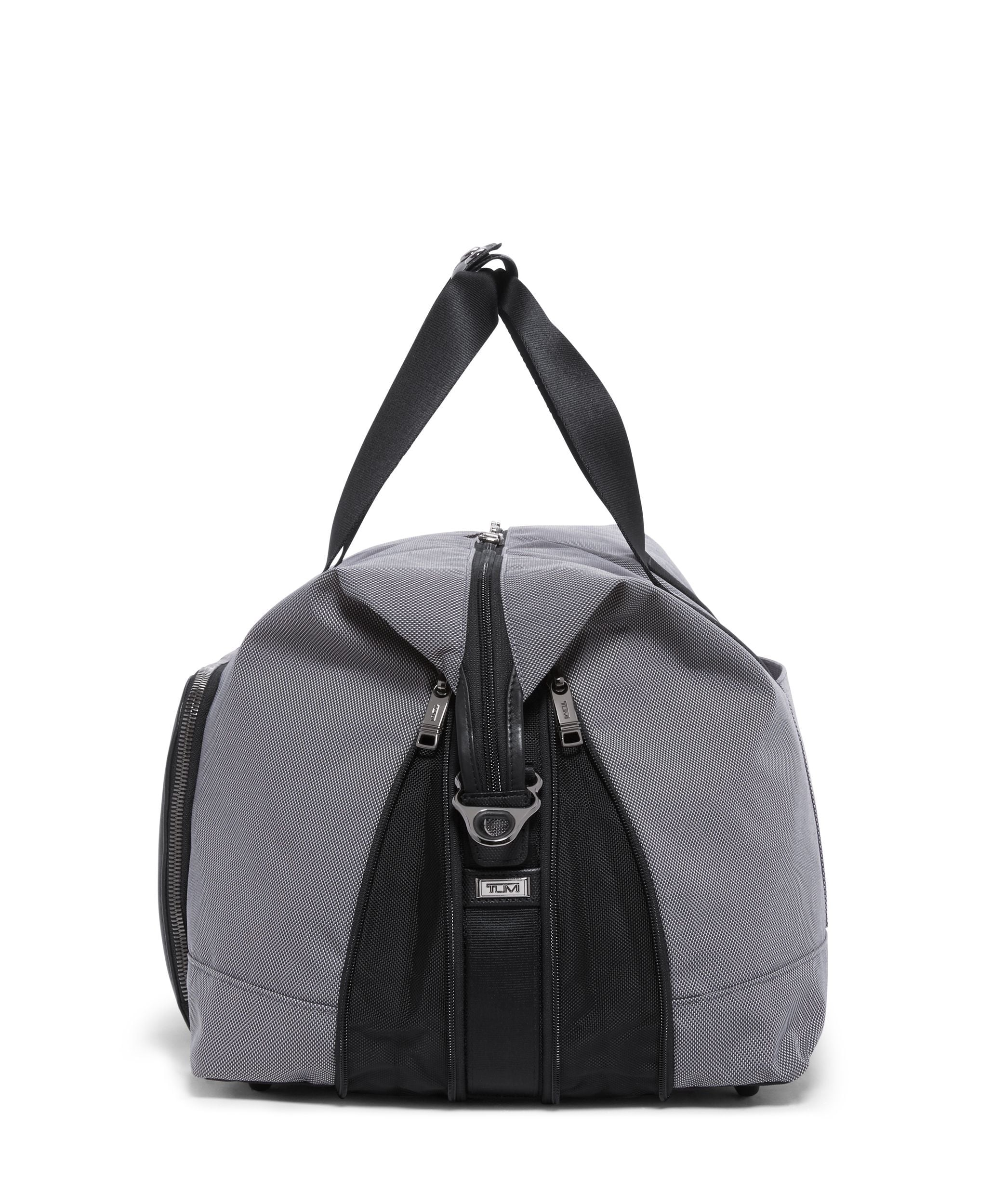 TUMI