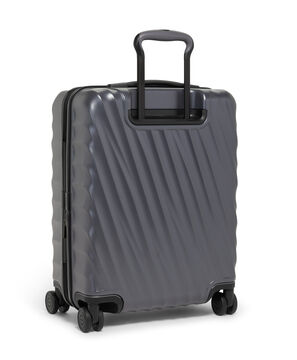 19 DEGREE Valise Cabine Extensible Large