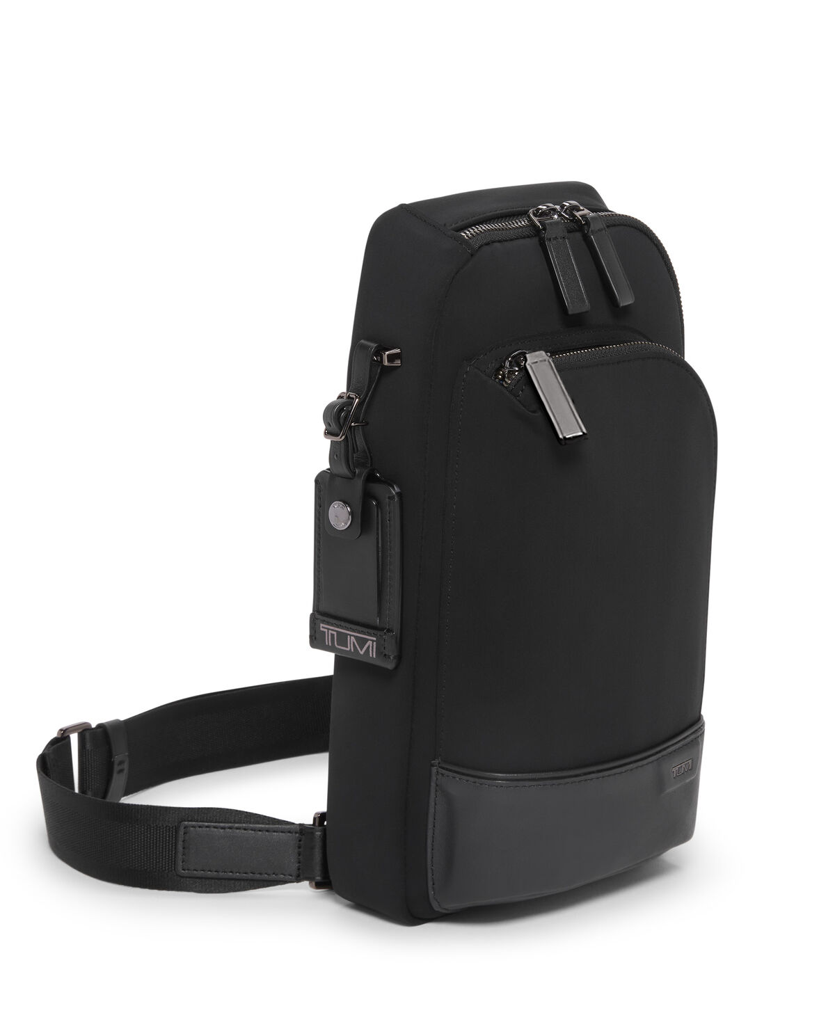 HARRISON Sac sling Gregory