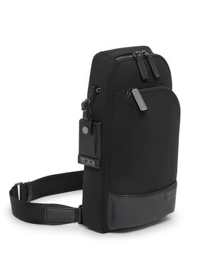 HARRISON Sac sling Gregory