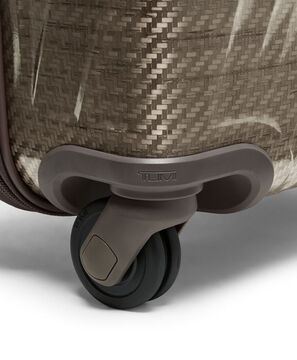 19 Degree Lite Cabin