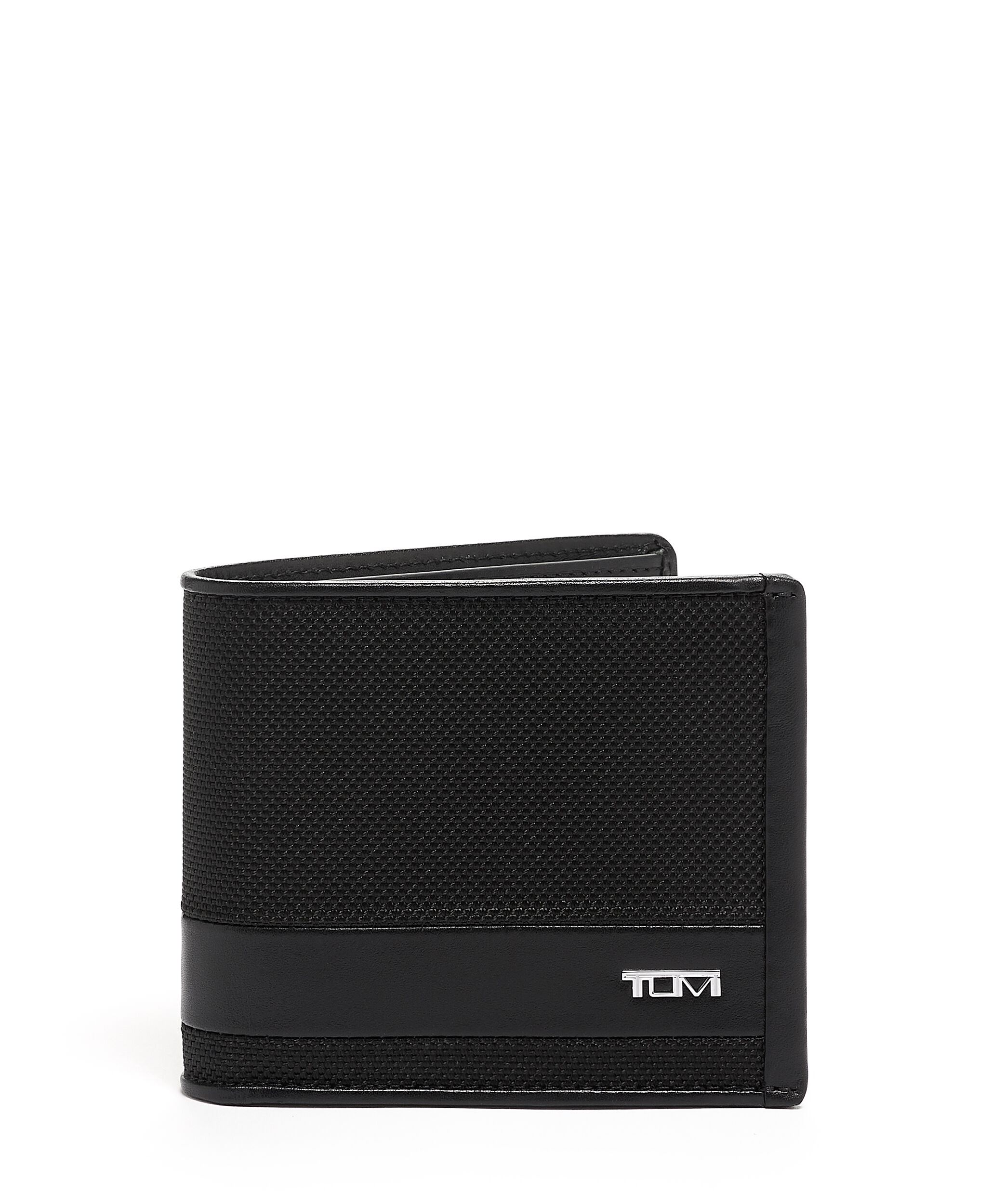 Wallets, Card Cases & Money Clips | TUMI Wallets, Card Cases & Money Clips | TUMI