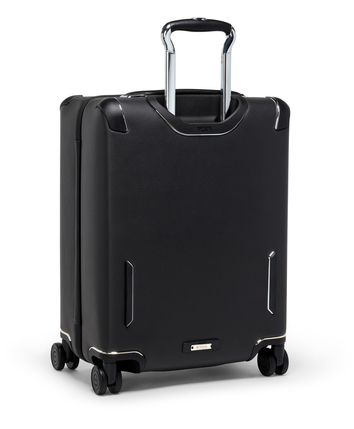 Turin Valise Cabine Large