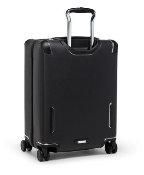 TURIN Valise Cabine Large