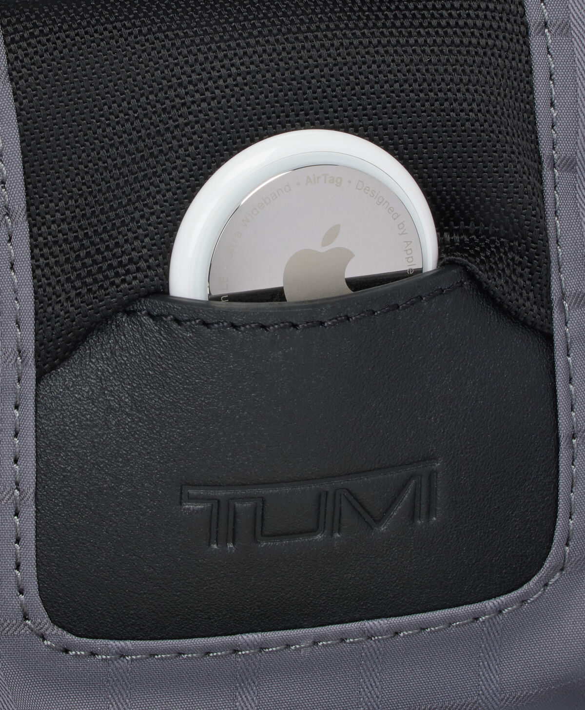 Tumi Axis Grand Sac &agrave; dos 25 L