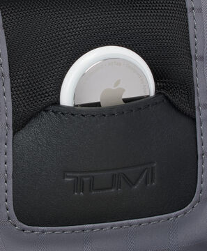 Tumi Axis Grand Sac &agrave; dos 25 L