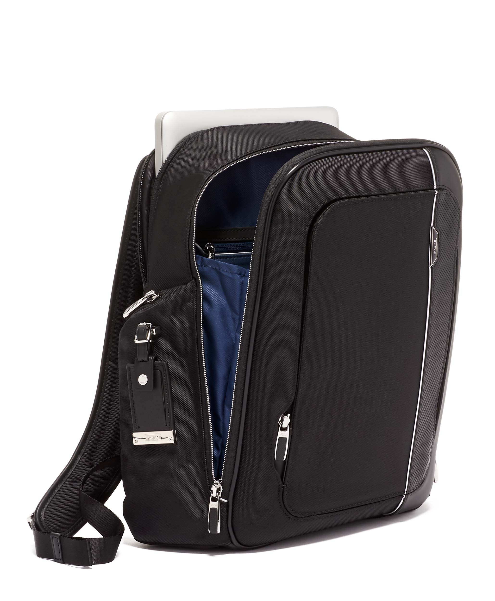 clayton backpack tumi