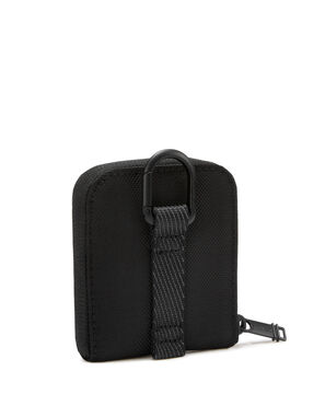Travel Accessory Pochette pliable Modular