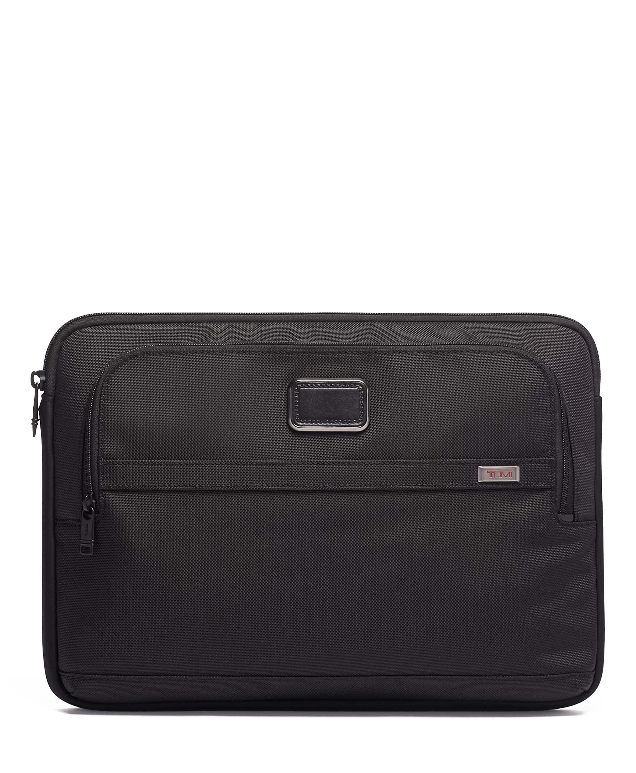 Tumi sac ordinateur shop