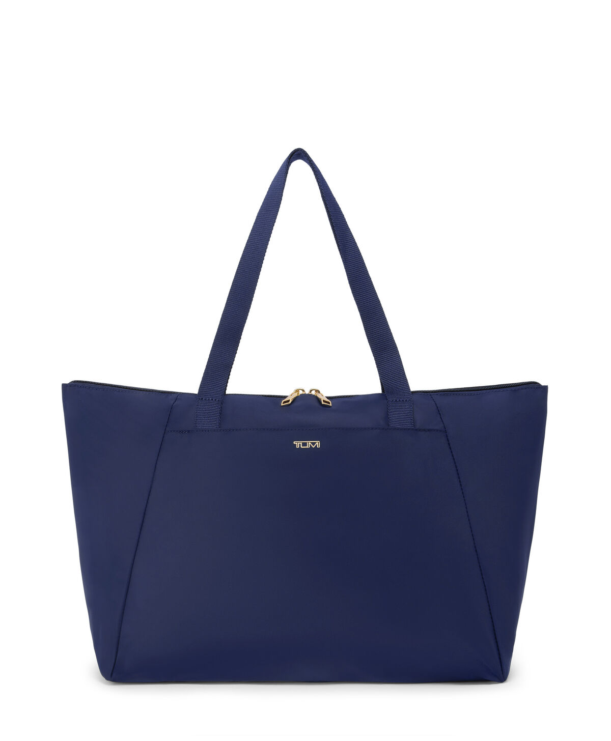 Voyageur Medium Tote Just In Case&reg;