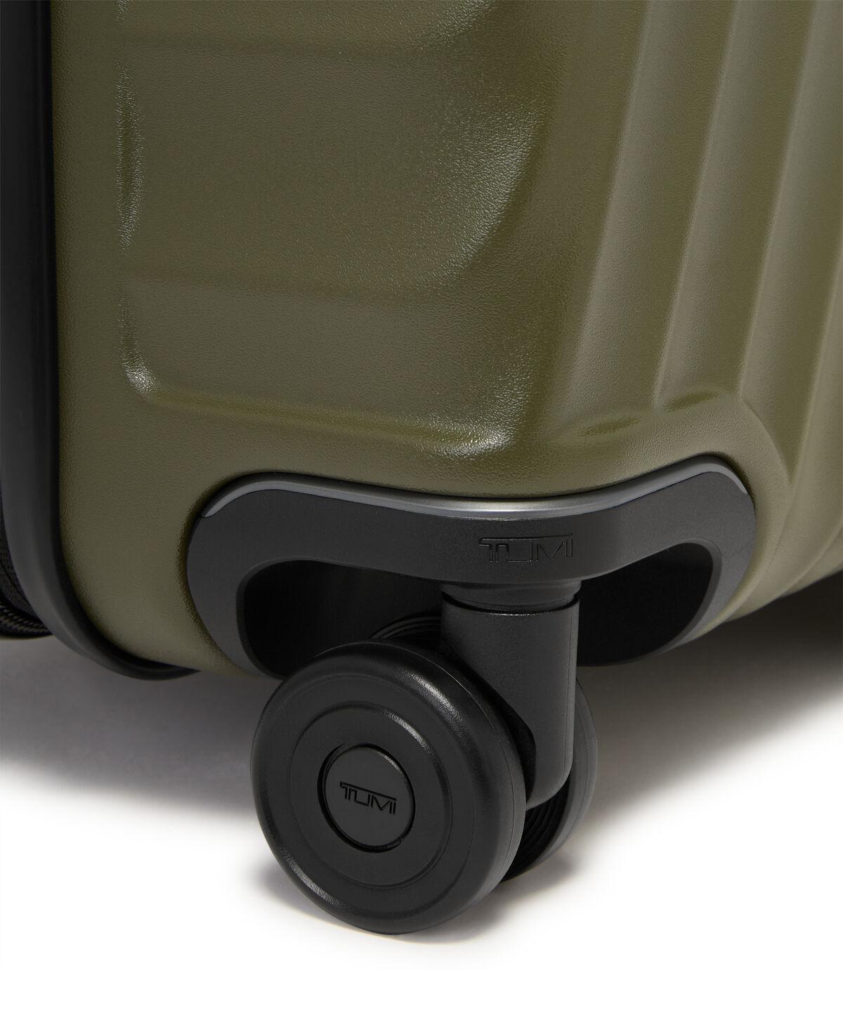 19 Degree Valise Soute Large Extensible