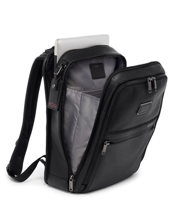 Tumi best sale sac ordinateur
