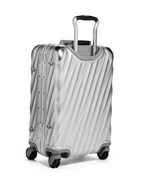 19 Degree Aluminium Valise Cabine