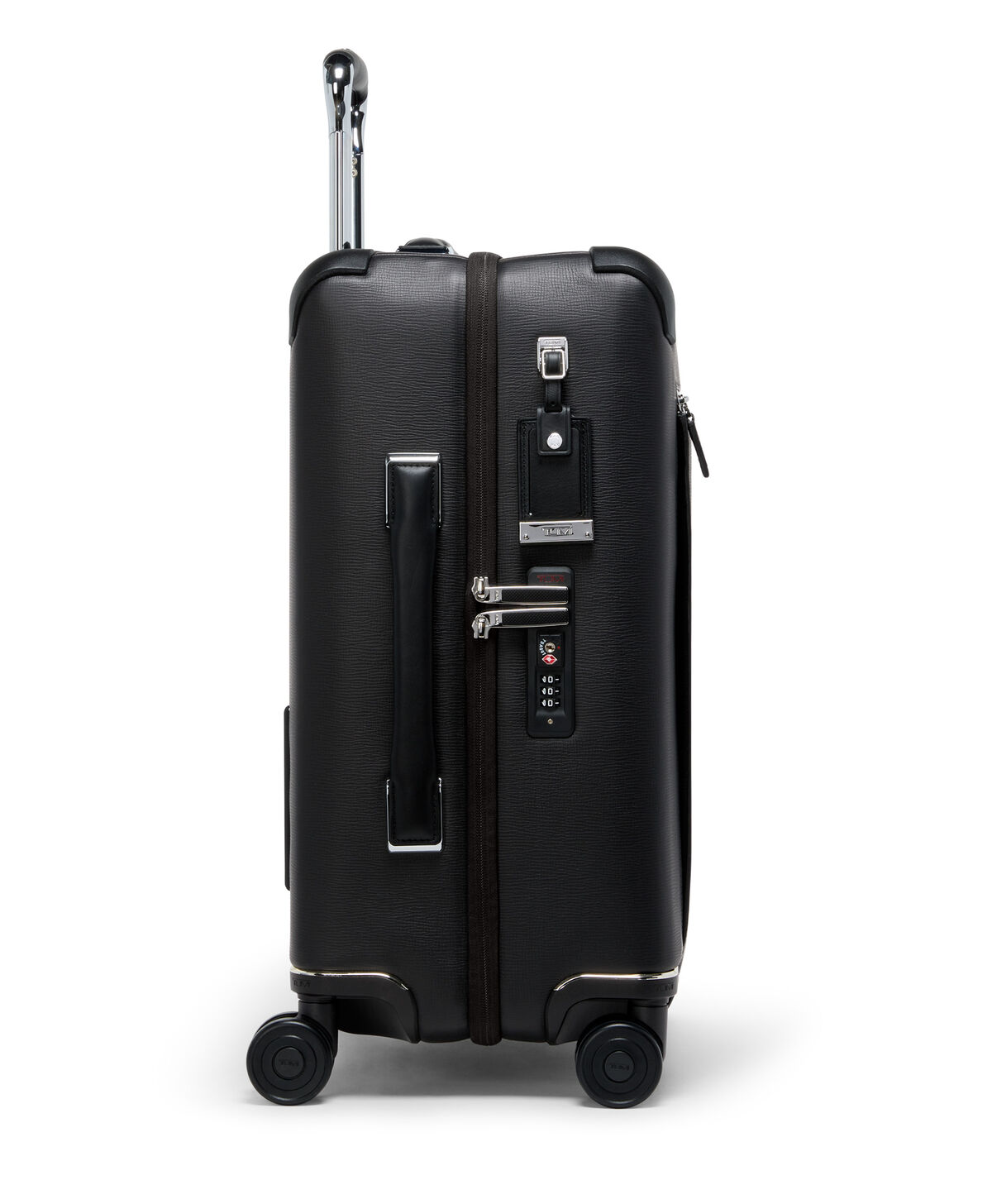 Turin Valise Cabine Large