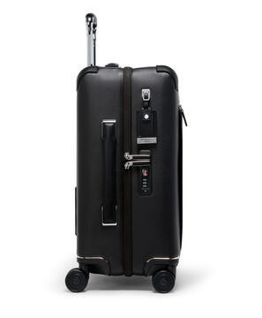 TURIN Valise Cabine Large