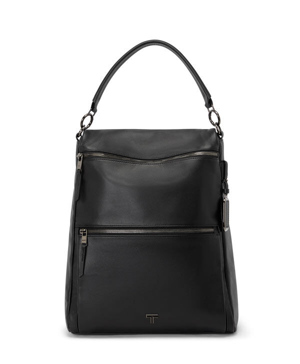 Compact Backpacks | TUMI