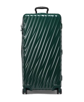 19 DEGREE Valise Trunk Large