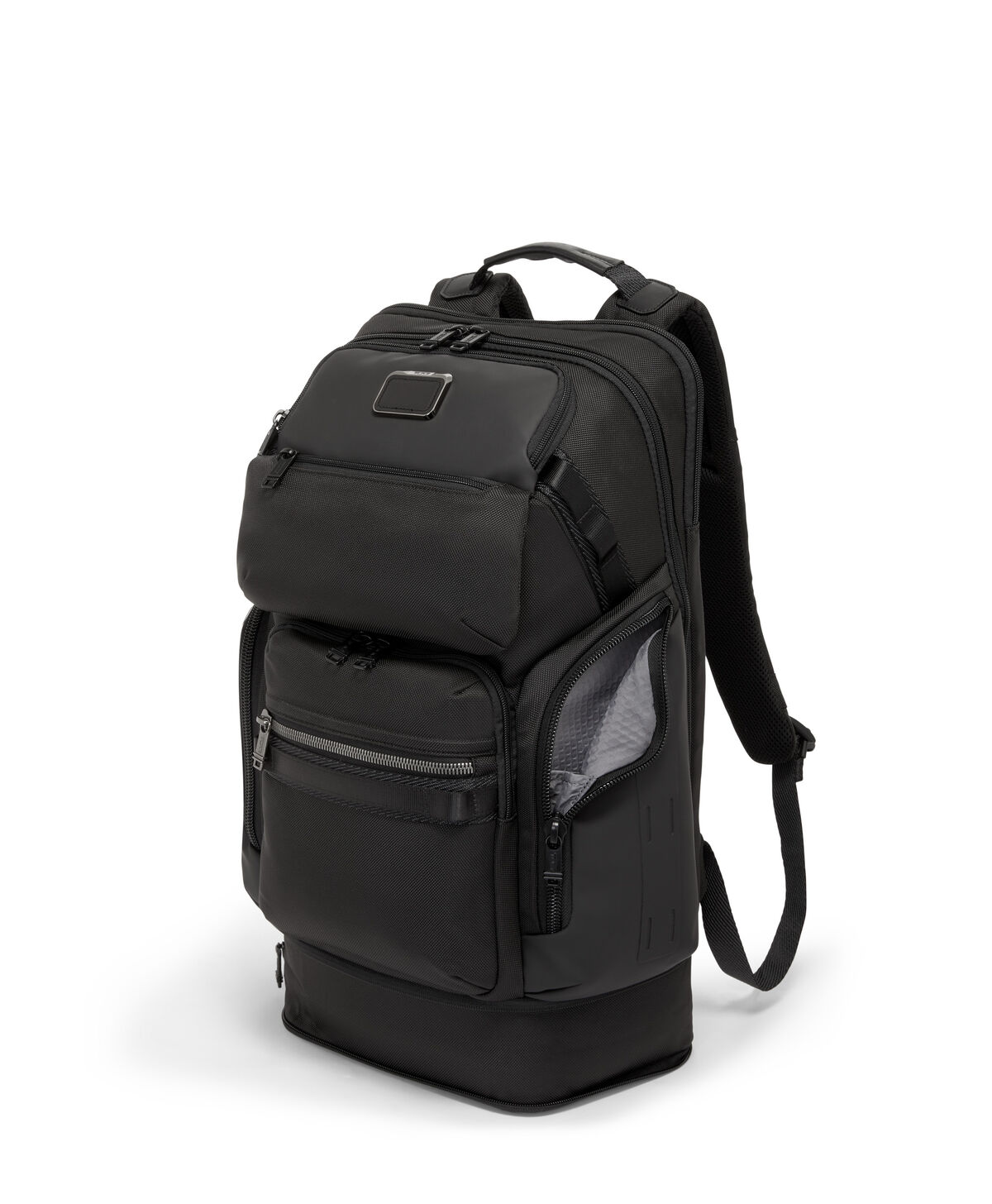 Alpha Bravo Sac &agrave; dos Nomadic