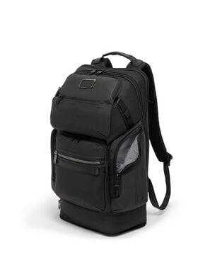 Alpha Bravo Sac &agrave; dos Nomadic