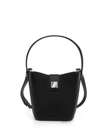 OLAS Olas Small Bucket Bag