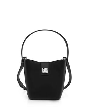 OLAS Petit Sac Seau Olas