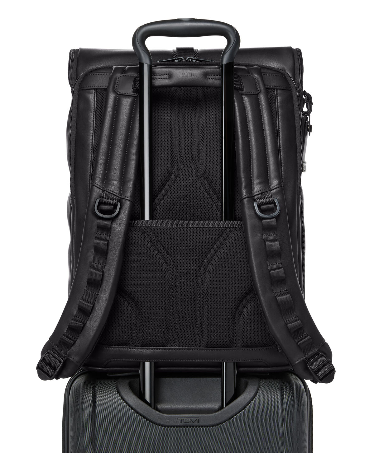 Alpha Bravo Sac &agrave; dos Surveillance
