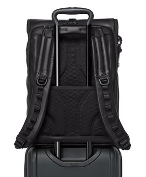 Alpha Bravo Sac &agrave; dos Surveillance