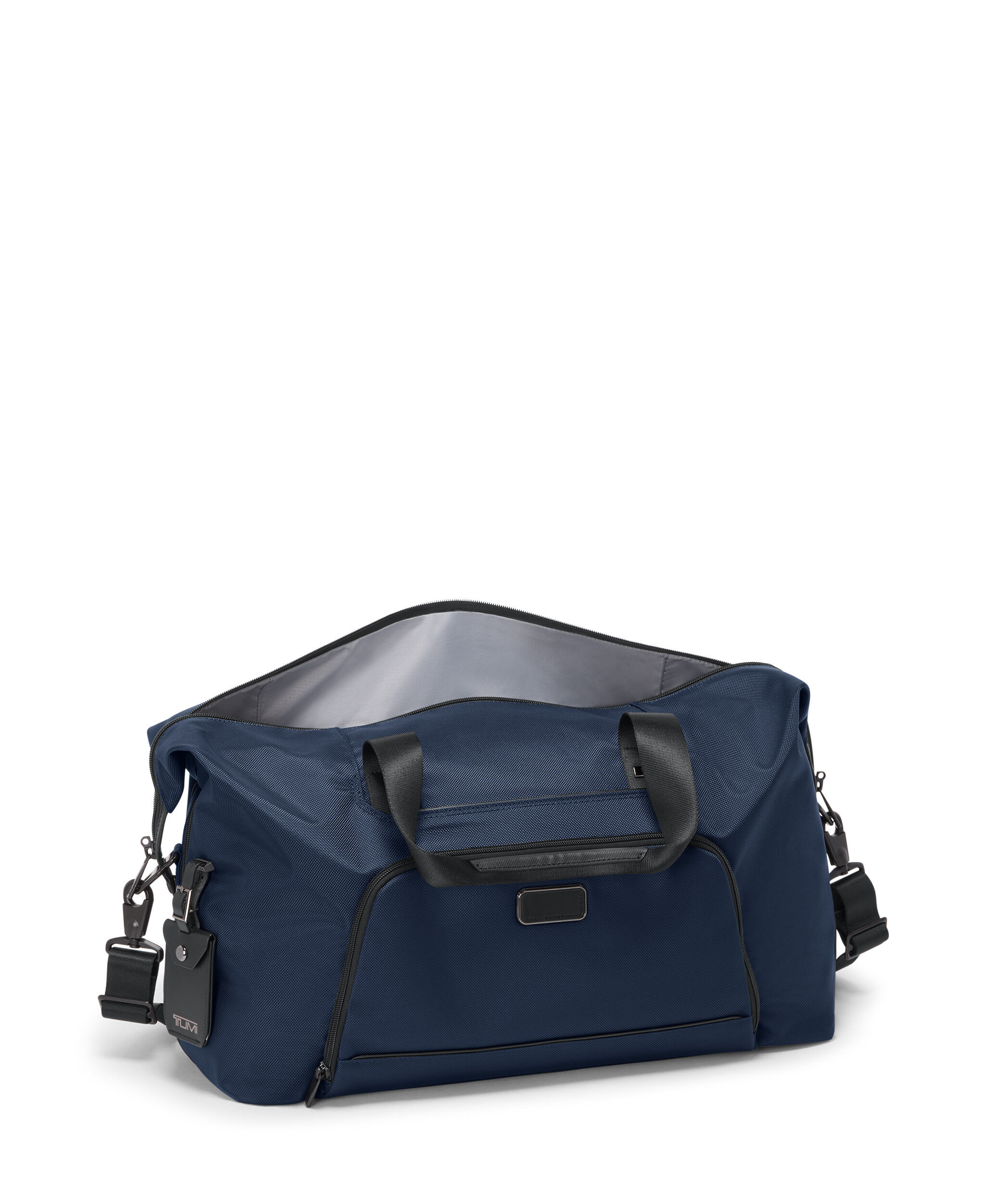 Duffel Bags & Weekenders | TUMI