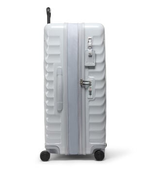 19 DEGREE Valise Soute Large Extensible